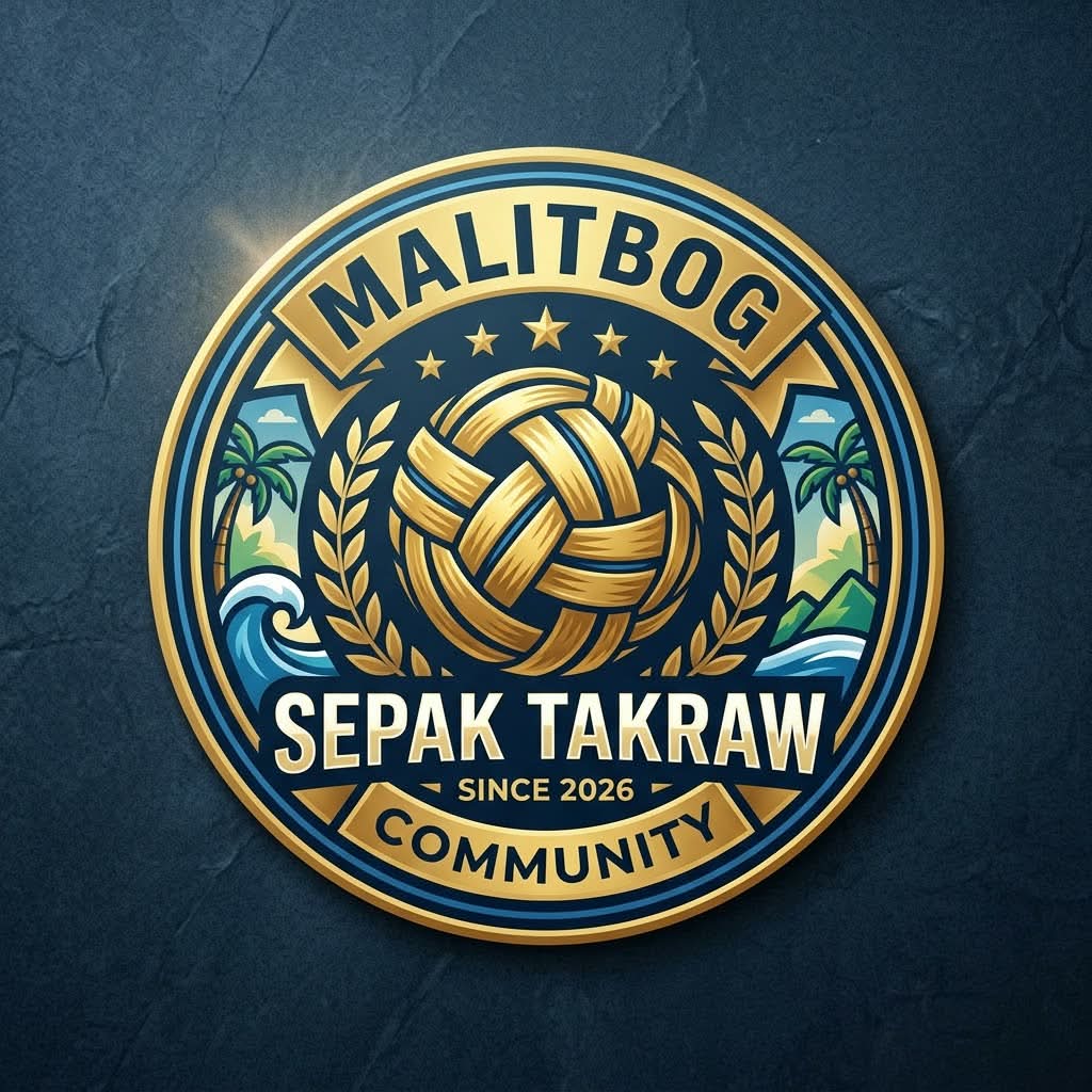 Test Upload