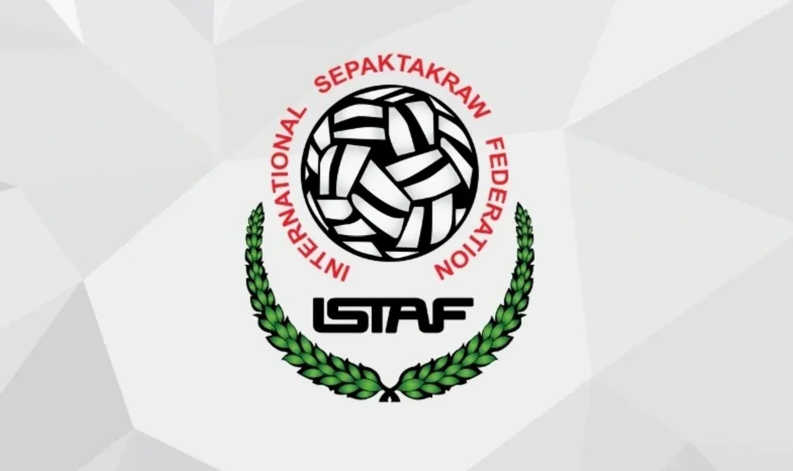 https://sepaktakraw.one/